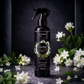 Aromatic Air - Jasmine Room Freshener (250 ML)