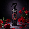 Aromatic Air - Rose Room Freshener (250 ML)